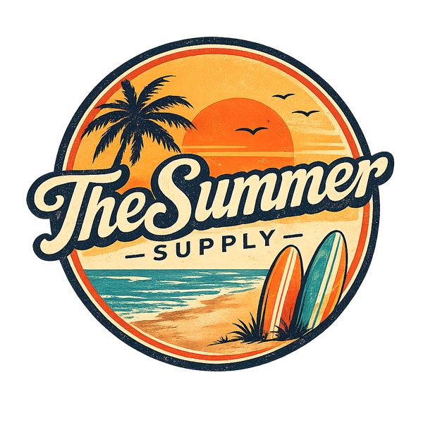 The Summer Supply